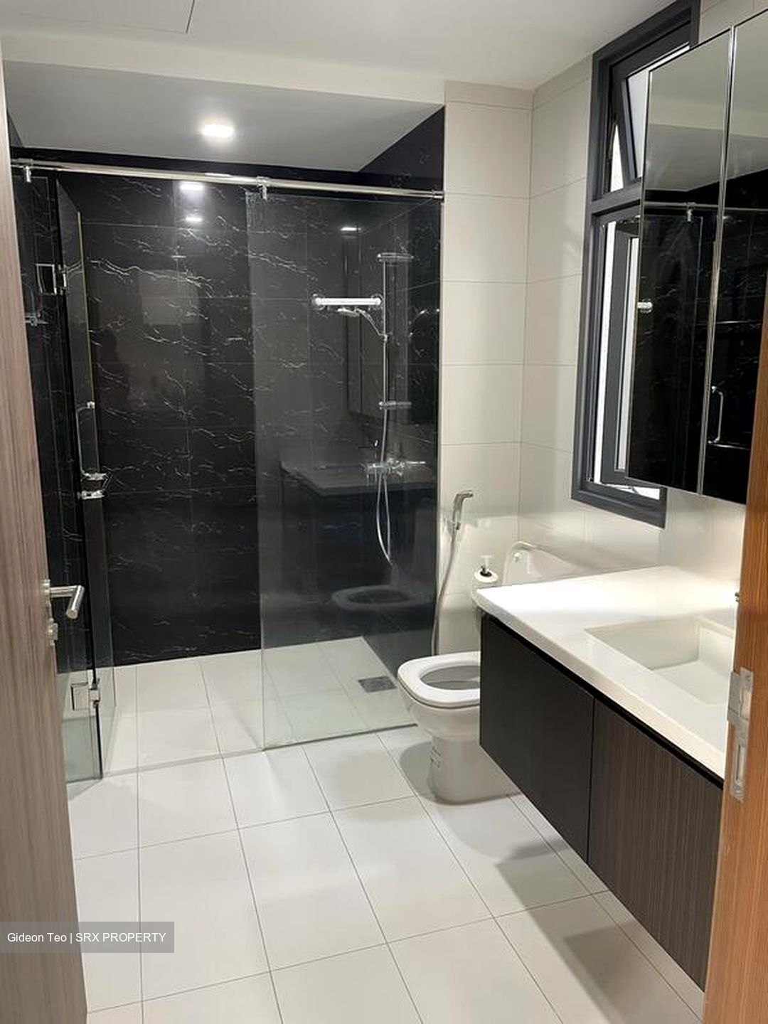 Palm Isles (D17), Condominium #504113701